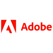 46